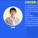 시화디자인 이미지