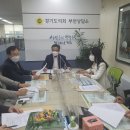 부천고 이미지