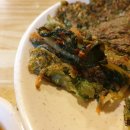 남도빈대떡 이미지