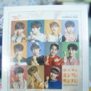 멕시카나 남원점 이미지