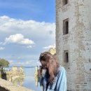 려원의 하루 이미지