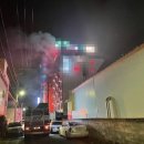 부산인모텔 이미지