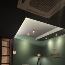 우텐더 해운대 이미지