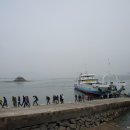 성진농원민박 이미지