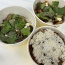 봉구스밥버거 궁동점 | 봉구스밥버거 추천 봉구퀸부터 깻잎마요까지 솔직 후기