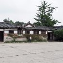 개성 이미지