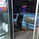 신원설비 이미지