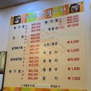 서남민물고기 이미지