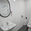 별천지스테이 이미지