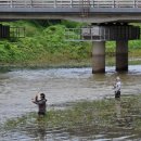 송전게이트볼장 이미지