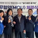시각장애인복지관 이미지