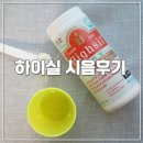 정명약국 이미지