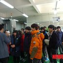 조종고등학교 이미지