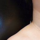 연세라미슈의원 이미지