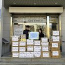 승리 태권도 이미지