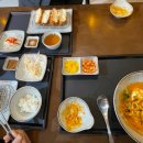 이루다제면소 대구죽전점 이미지