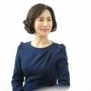 임영주 서울경제