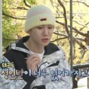 이화 멀티짐 이미지