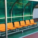 한국삼육고등학교 이미지