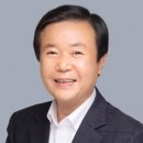 경북의원 이미지