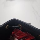 메디셀 플러스 건강기능식품 | 알부민플러스 후기 / 퍼니트 건강기능식품