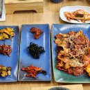 엄마네 돌솥밥 이미지