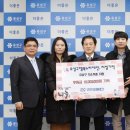 테크누리 이미지