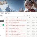 마스터 PC카페 이미지