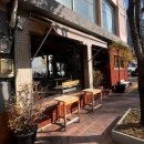 봉산문화거리 퍼블릭 | 봉산문화거리 감성카페 추천 애티커피 내돈내산 후기