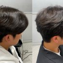 헤어미용자격증 이미지