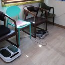 봉곡 사우나 찜질방 이미지