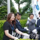 광령초등학교 병설유치원 이미지