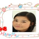 누리예능 어린이집 이미지