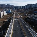 거제고현초등학교 경남에나뉴스