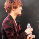 베트남 테이블 이미지