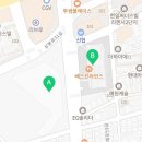 면목동-197 이미지