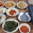 대동정육점 - 제천시 독순로13길 3 | 대동정육점