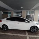 오일뱅크(남성주유소) 이미지