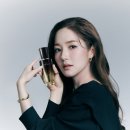 더블랙 - 남구 대공원로99번길 20-1 | 더블랙