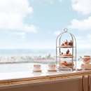 아이프라자 이미지