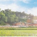 The 하루만펜션 이미지