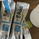 동성로김&송성형외과의원 | [대구/중구] 대구 브이라이프 영상의학과에서 건강검진받은 후기