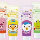 로고스유통 이미지