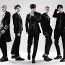 제이원company 이미지