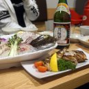 구갈스포츠센타 이미지