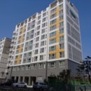 동호아트리움 이미지