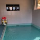 래빗하우스 키즈풀빌라 이미지