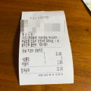 지코바치킨중동 이미지