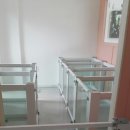 개편한 세상 이미지