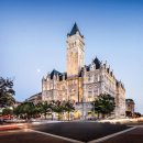 (주)호텔인터내셔널 이미지